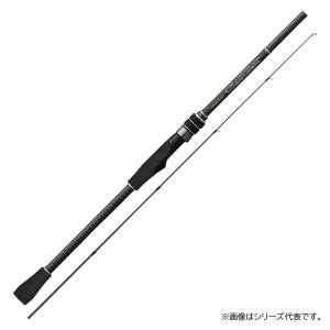 オリムピック（OLYMPIC） 24 カラマレッティープロトタイプ 24GCALPS