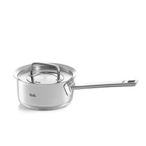 Fissler フィスラー オリジナル プロフィ コレクション ソースパン
