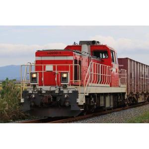 トミックス 【即納 送料無料】 HO-2034 TOMIX EF66-0形 (27号機) 鉄道