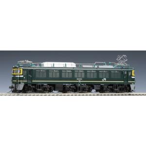 トミックス TOMIX HOゲージ HO-242 JR DF200-0形ディーゼル機関車
