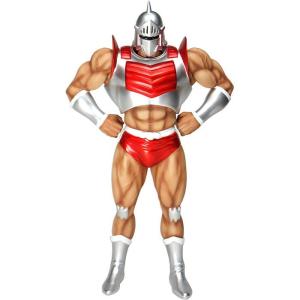 CCP CCP Muscular Collection EX ユニコーンヘッド ロビンマスク (特別