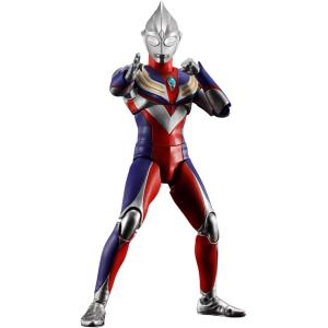 2026年2月】ウルトラマンおもちゃのおすすめ人気ランキング - Yahoo