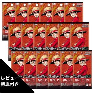 予約】ヴァイスシュヴァルツ ブースターパック Disney100 ディズニー