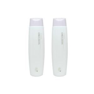 リトルサイエンティスト リケラミスト 1000g 詰め替え Little