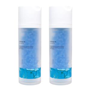 ストリ エクスチェンジ プラス H2 シャンプー 1000ml 詰め替え