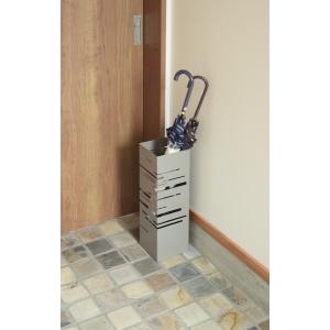 ビータ(Vita) 手すり付き玄関台 ブラウン 80cm : ワイズスリーワン31