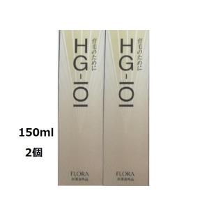 フローラ 純白のしづく 乳液120mlと雪恋姫 化粧水120ml Flora : 緑の