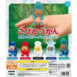 BANPRESTO（バンプレスト） 一番くじ こびとづかん1ロット+販促物+未
