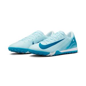 NIKE（ナイキ） （38%OFF）NIKE/ナイキ マーキュリアル ヴェイパー 16