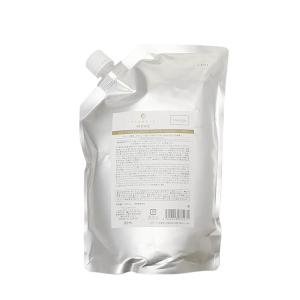 FLOWDIA セット販売 デミ フローディアモア シャンプー リペアコンク