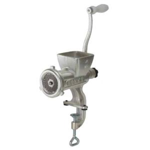 挽肉機 ボニー電動式NEWキッチンミンサーBK-220用ナイフ（部品