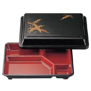 寸胴 鍋 ステンレス寸胴 キッチンポット（モリブデン入り）16cm目盛付