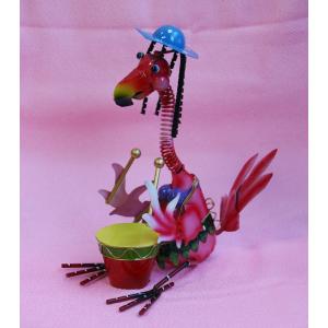 オルゴール プレゼント うさぎ回転オルゴールドール【和み舎 紫