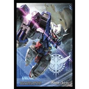 セット販売】 ガンダムカードゲーム 【オフィシャルカードスリーブ01 4