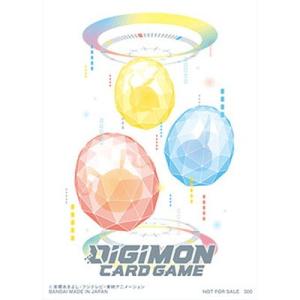 デジモン デジモンカードゲーム 【PB-21】BT16-102 マグナモンX抗体