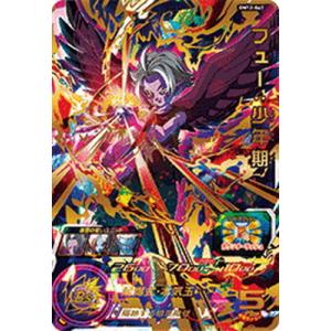 1カートン】 ドラゴンボールスーパーカードゲーム フュージョン