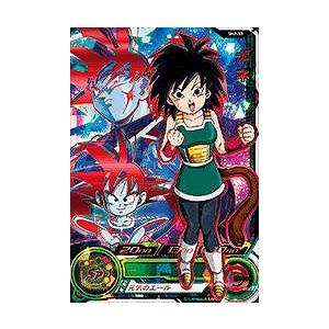 BANDAI（バンダイ） ドラゴンボールヒーローズ/HGD4-18 タンバリン SR