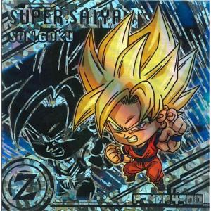 ドラゴンボール ドラゴンボールフュージョンワールド ベジット(FB02