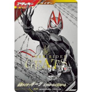 BANDAI（バンダイ） ガンバレジェンズ?CX03-009☆ 仮面ライダーヴラム