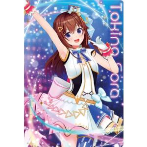 BANDAI（バンダイ） 31 ラプラス・ダークネス (2628967)ホロライブ