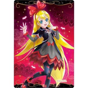 BANDAI（バンダイ） No.16 キュアブロッサム HR (2583147) プリキュア