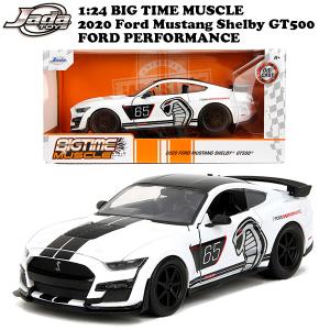 スパークモデル スパーク 1/43 フォード マスタング GT3 No.44 2024 ル