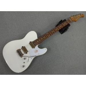 Bacchus（バッカス） Bacchus Universe Series BTE-TW NS / バッカス