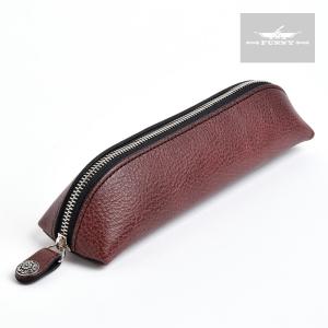 FUNNY公式ストア ピー・ケース エクストラシュリンク グリーン ペン