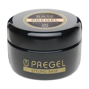 PREGEL プリジェルエクセレントベースa 100g PREGEL ジェルネイル 大