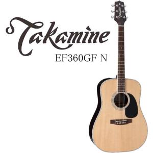 Takamine [※お取り寄せ商品] Takamine DMP200 N タカミネ エレアコ
