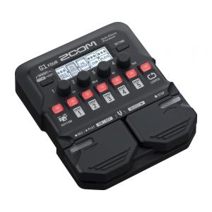 Sobbat Drive Breaker DB-2 《エフェクター》 : ギタープラネット