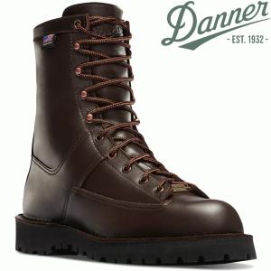 Danner（ダナー） タクティカルブーツ ミリタリーブーツ Fort Lewis 10