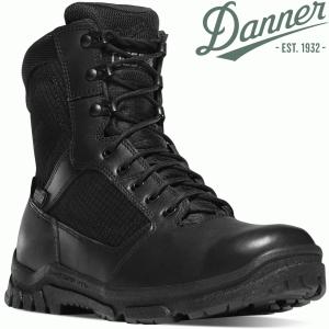 Danner（ダナー） アメリカ海兵隊 ミリタリーブーツ USMC Rat 8