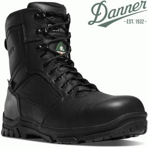 Danner（ダナー） タクティカルブーツ ゴアテックスブーツ ミリタリー