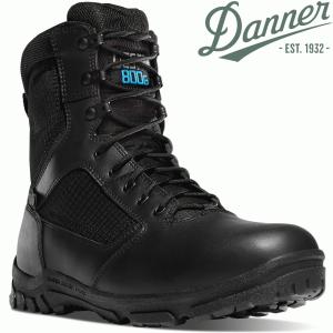 Danner（ダナー） ミリタリーブーツ Desert TFX G3 Coyote Gore-Tex
