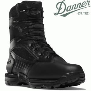 Danner（ダナー） ミリタリーブーツ タクティカルブーツ Fort Lewis 10