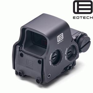 イオテック 実物 EOTECH ホロサイト HWS 512 : KM-BOOTH - 通販