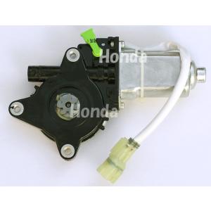 ホンダ（HONDA） 除雪機 クローラー キャタピラ 17.5-60×29 : K-net