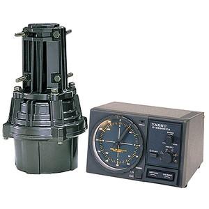 第一電波工業 HV7CX 7/（※10/14）/21/28/50/144/430MHz帯高能率