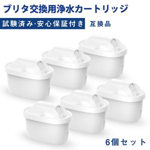 Panasonic（パナソニック） 水素水生成器用 交換カートリッジ TK