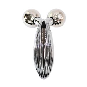 ReFa（リファ） 正規新品/在庫有 Refa CARAT SALON MODEL（リファ