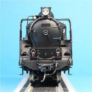 天賞堂（Tenshodo） 52036 EF56形 6・7号機 東北晩年 タイプ EL 鉄道