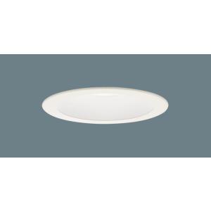 Panasonic（パナソニック） NYY22023 ユニバーサルダウンライト 天井埋