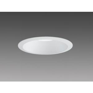 法人様限定】パナソニック XND3569SN LZ9 LEDダウンライト 浅型9H 85度