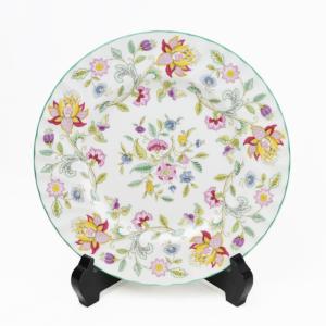 MINTON（ミントン） ハドンホール プレート ケーキ マルチプレート