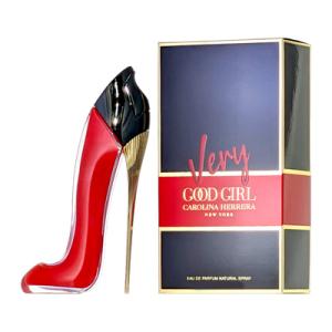 キャロライナ ヘレラ（CAROLINA HERRERA） 【並行輸入品】キャロライナ