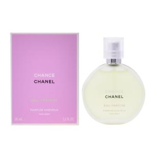 CHANEL（シャネル） 並行輸入品 チャンス オー スプランディド