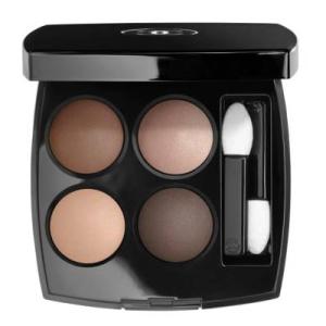 CHANEL（シャネル） 並行輸入品 レ キャトル オンブル ＃268