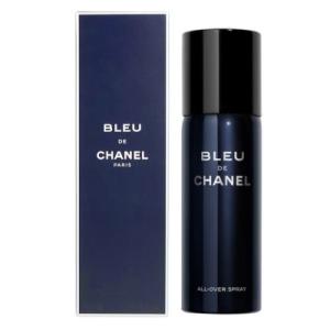 CHANEL（シャネル） 並行輸入品 送料無料 ブルー ドゥ EDP
