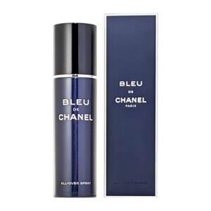 CHANEL（シャネル） アンテウス オードゥ トワレット 100ml 香水
